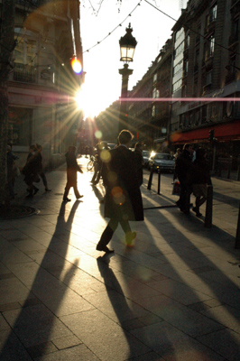 008_champs_elysees.jpg