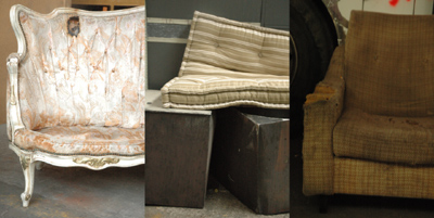 014_monomanie_fauteuil.jpg