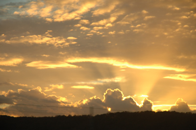 019_doigts-de-soleil.jpg