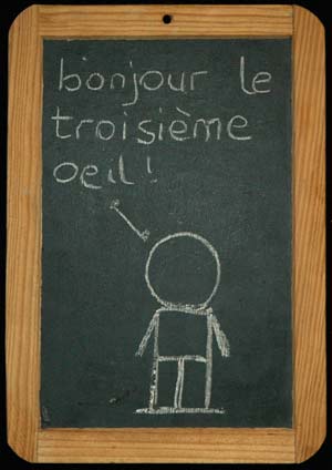 merci d'accueillir riton pas-d'oeil