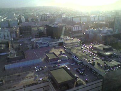 037_vue-den-haut.jpg
