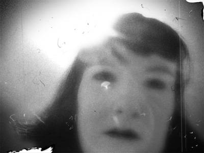 040_efface.jpg