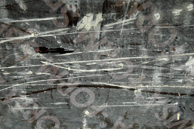 047_O-form.jpg