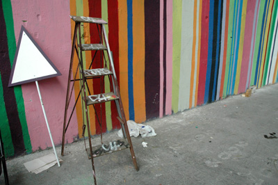 050_escabo.jpg