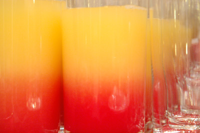 052_cocktail.jpg