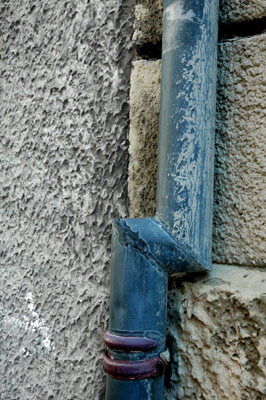057_lutin-de-paques.jpg