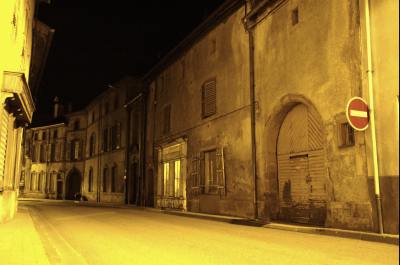 061_faucogney.jpg
