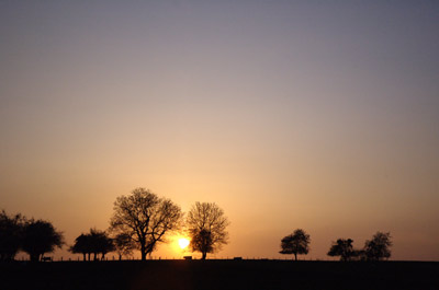 068_campagne.jpg