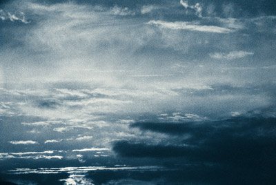 069_ciel-bleu.jpg