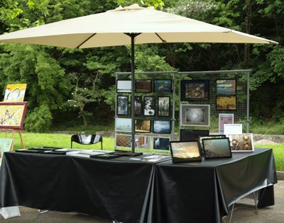x02_stand-fete-iris.jpg