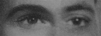 regards des vieux amants