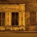 Chez Monique