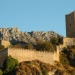 Citadelle de Cazorla