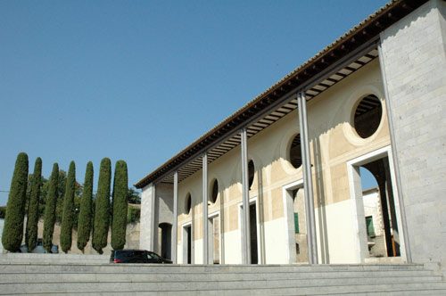 Empuries