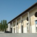 Empuries