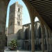 Empuries Castello