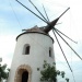 Moulin de Santiago