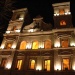 Murcia