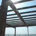 Plage de Tarragone