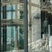 Reflets architecturaux