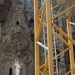 Sagrada Familia de Barcelonne