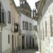 Ubeda