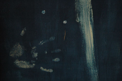 Absence 1