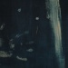 Absence 1