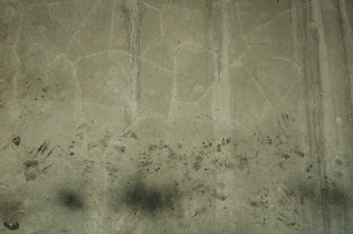 Absence 2