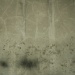 Absence 2