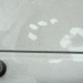 Absence 3