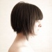 Autoportrait blanche