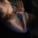 Danse 1