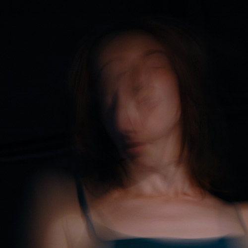 Danse 2