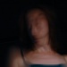 Danse 2