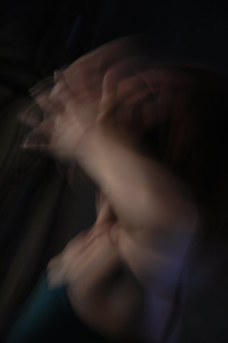 Danse 3