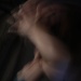 Danse 3