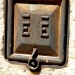 Lutin electrique