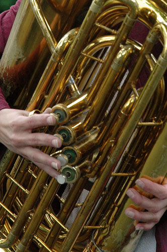 Musique 1