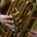 Musique 1