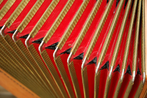 Musique 2