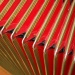 Musique 2