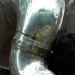 Musique 5