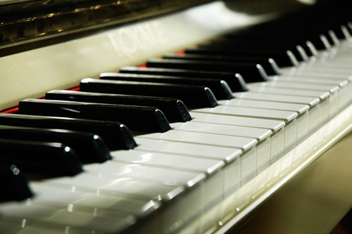Musique 6