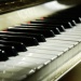 Musique 6