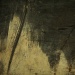 Hommage a Soulages