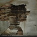 Humidite