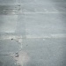 Infinie platitude