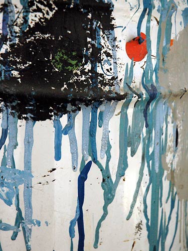 L artiste
