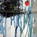 L artiste